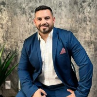 Armando Gomez
