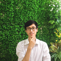 Phương Trần