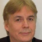 Arne Johansson