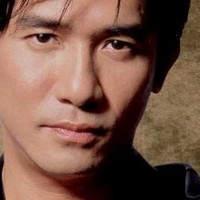 Gao Andy