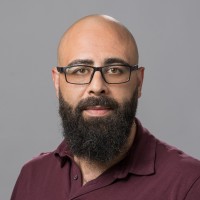Chris Caruana