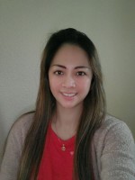 Marian De Vera