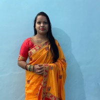 Kanchan Sahu