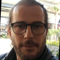 Şener Yılmaz