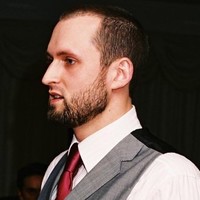 Haroon Aslam-Hulme
