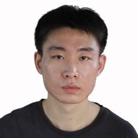 Yiyang Feng