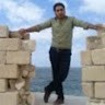 Sherif Ramadan