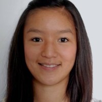 Clélia Tang