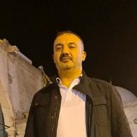 Mehmet Çelik