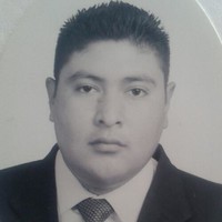 Luis Artemio Lopez Lemus