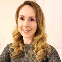 Rebecca Kennedy
