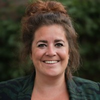 Fleur Leenders