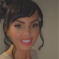 Natalie Colecliffe Innomotics Motors and Large Drives Ltd