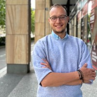 Adam Oboda