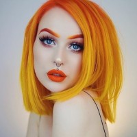 Lana Malone