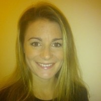 Libby Gray