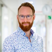 Geert Schenk
