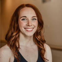 Madison Koesterman