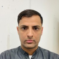 Salah Ud Din