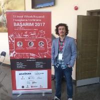 Oğulcan Eryüksel