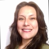 Andrea Alejandra Basilio Robledo