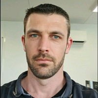 Julien Gelard