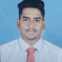 Hrishikesh Zende-Patil