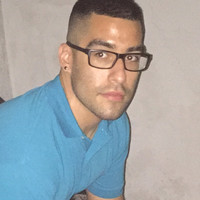 Edwin Boyzo