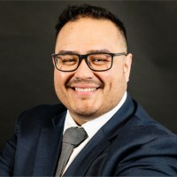 Leonardo Gil