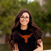 Madison Jones