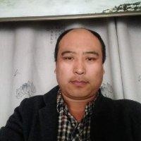魏志刚