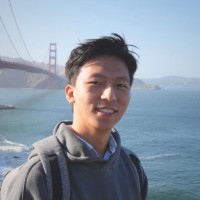 George Wan
