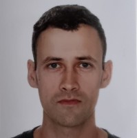Bas Kuilema