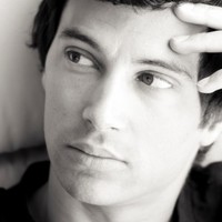 Matthias Barone