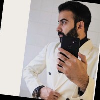 Muhammad Farooq Khan