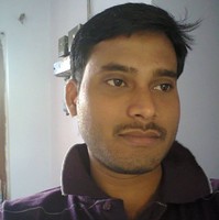 Rajanikanta Rautaray