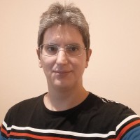 Humberto Quijano