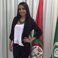 Julieta Valencia Blanco