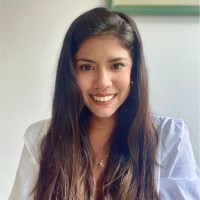 Bethel Carmelo