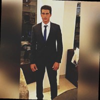 Mohamed Omar