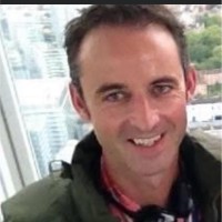 Adam Cullen