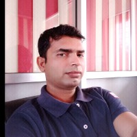 Umesh Tripathi
