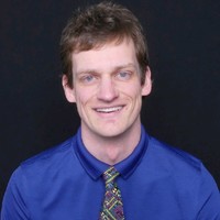 Jon Warren