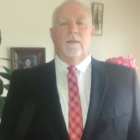 Tom Senich