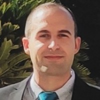 Daniel López Chumillas