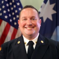 Daniel Krier