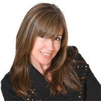 Lesley Short Re/Max Real Estate Centre