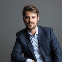 Jorge Andrés Puerto