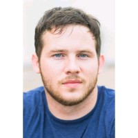 Dylan Garrett