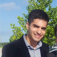 Miguel De Armas